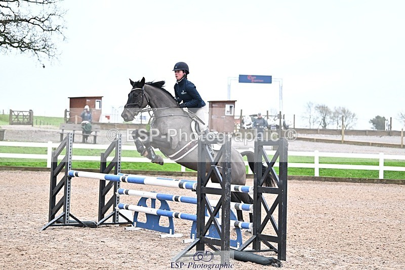 241127-105848-00307 - Cls 02A&B Snr Disc & 1.00m Open