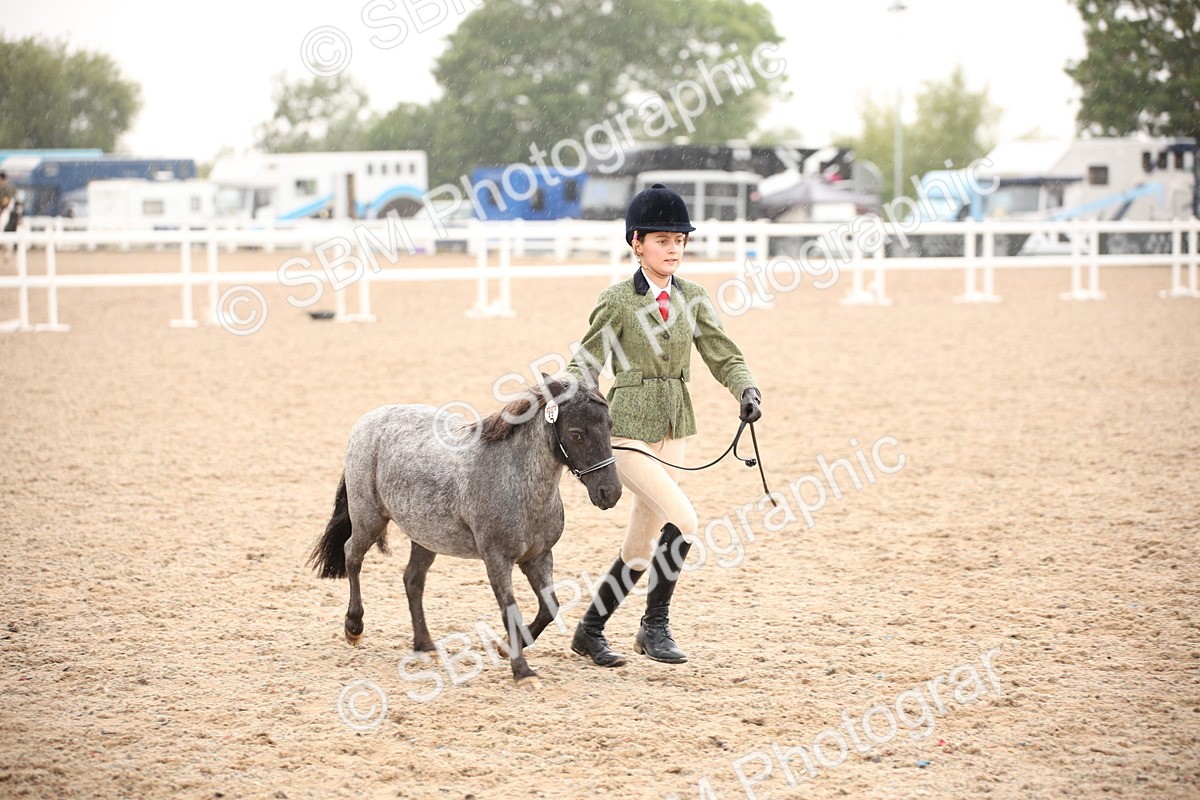 SBM_20250 - Class 704 - IH Rescue