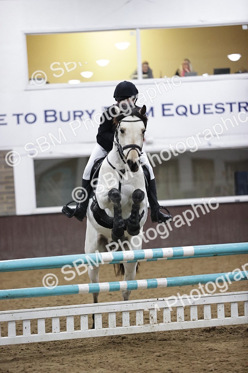 SBM_003762 - Class  5 - 90cm