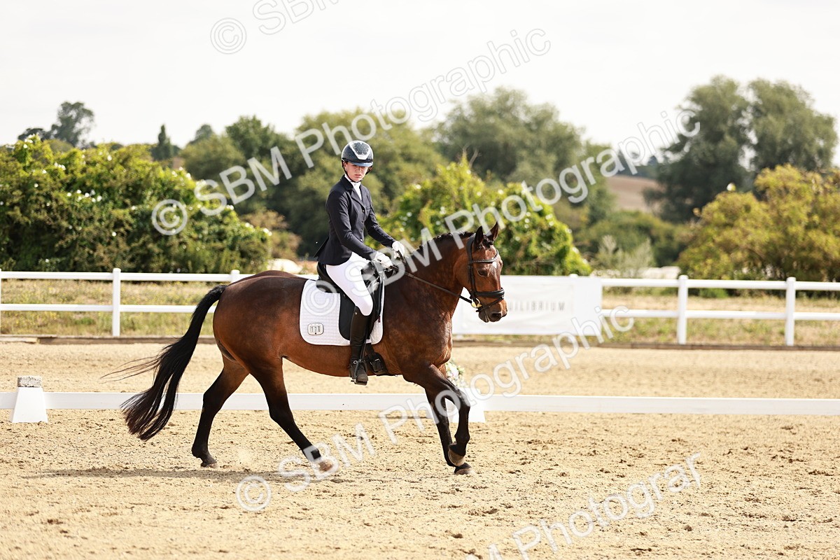 SBM_002562 - Class 6 - Novice 6 Silver - 10.17-11.20