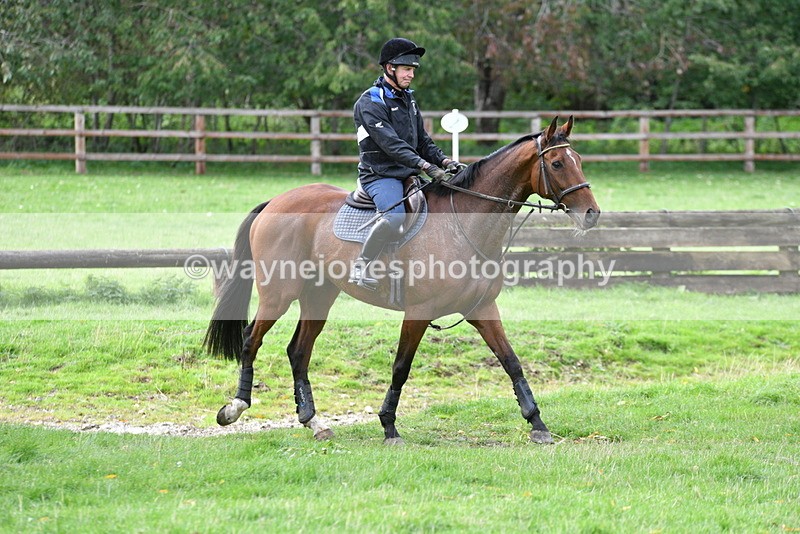 WJ5_9230 - Time 12:34 to 12:57