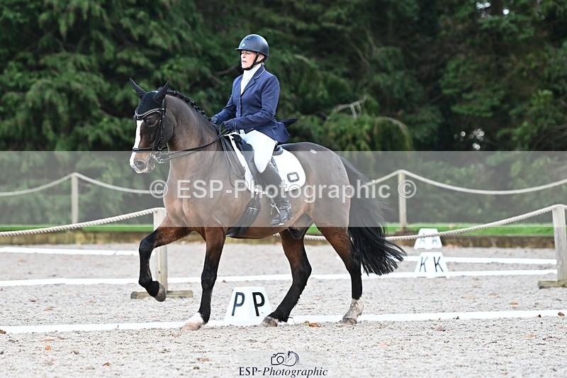 231110-145340-02059 - Cls 8 Medium 75Q