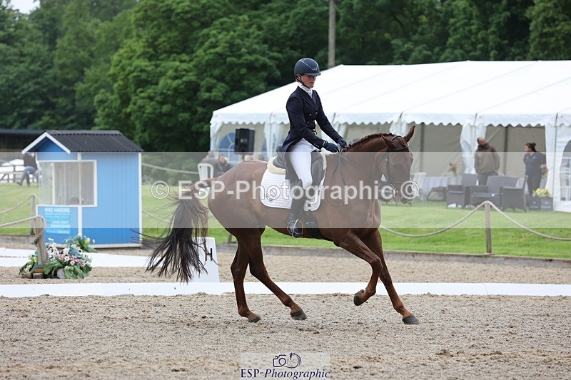 240523-095415-03240 - 210-RULE_BRITANNIA-Greta_Mason