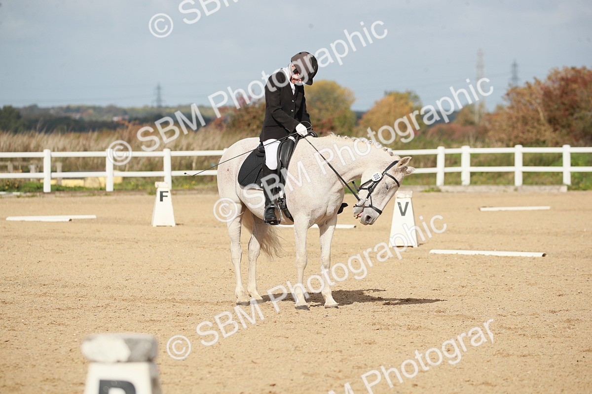 SBM_001798 - Class 4 - Novice 5