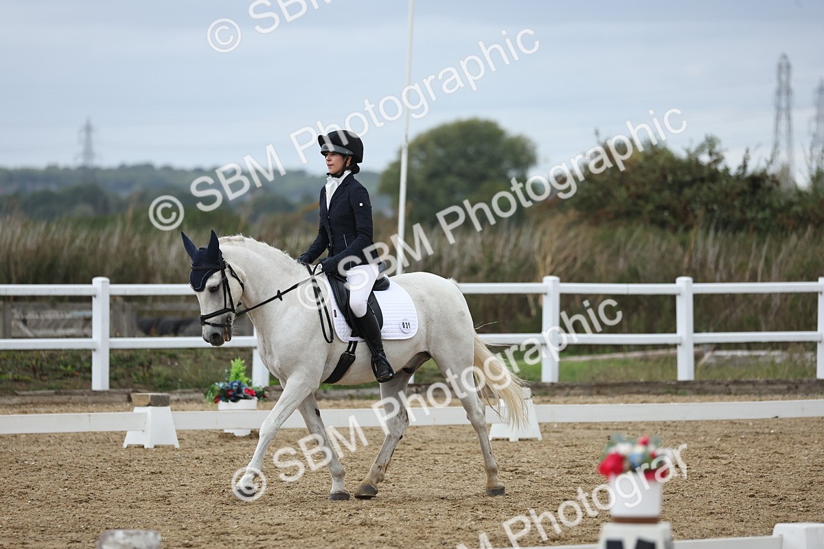 SBM_004260 - Class 8 - Novice 3 Champs