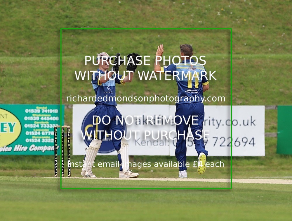 IMG_1009 - Netherfield CC