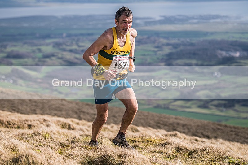 Black Combe-1390 - Black Combe Fell Race Saturday 7th March 2026