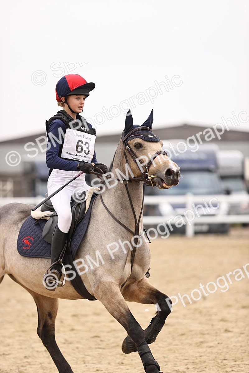 SBM_002340 - Class 2 - 80cm