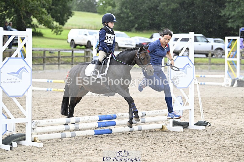 240822X-135910-08668 - 40cm LR R2 13.00 to 15.00