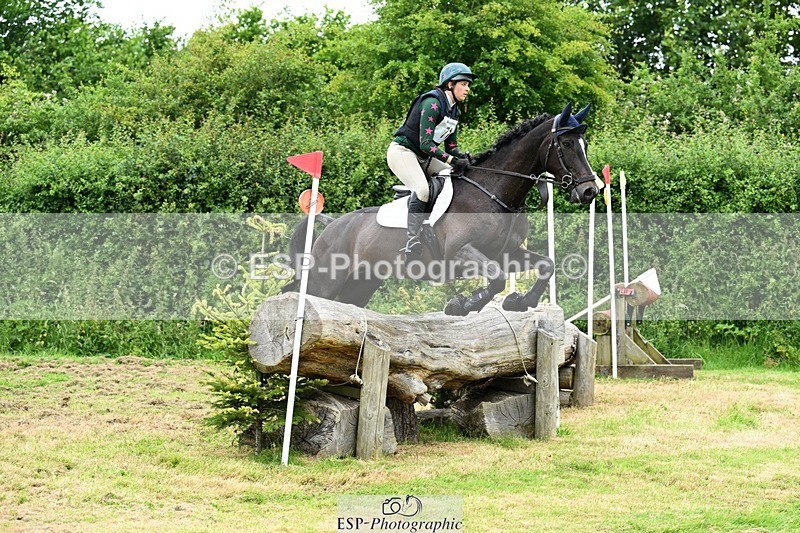 240623-114252-03549 - BE 90 XC 11-30 to 12-45