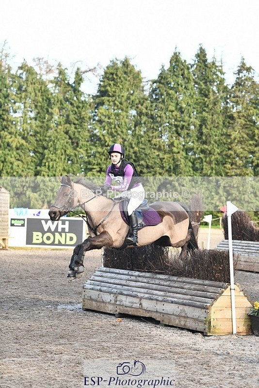 240303-151817-04744 - Cls 3 90-95cm 14.55 to End