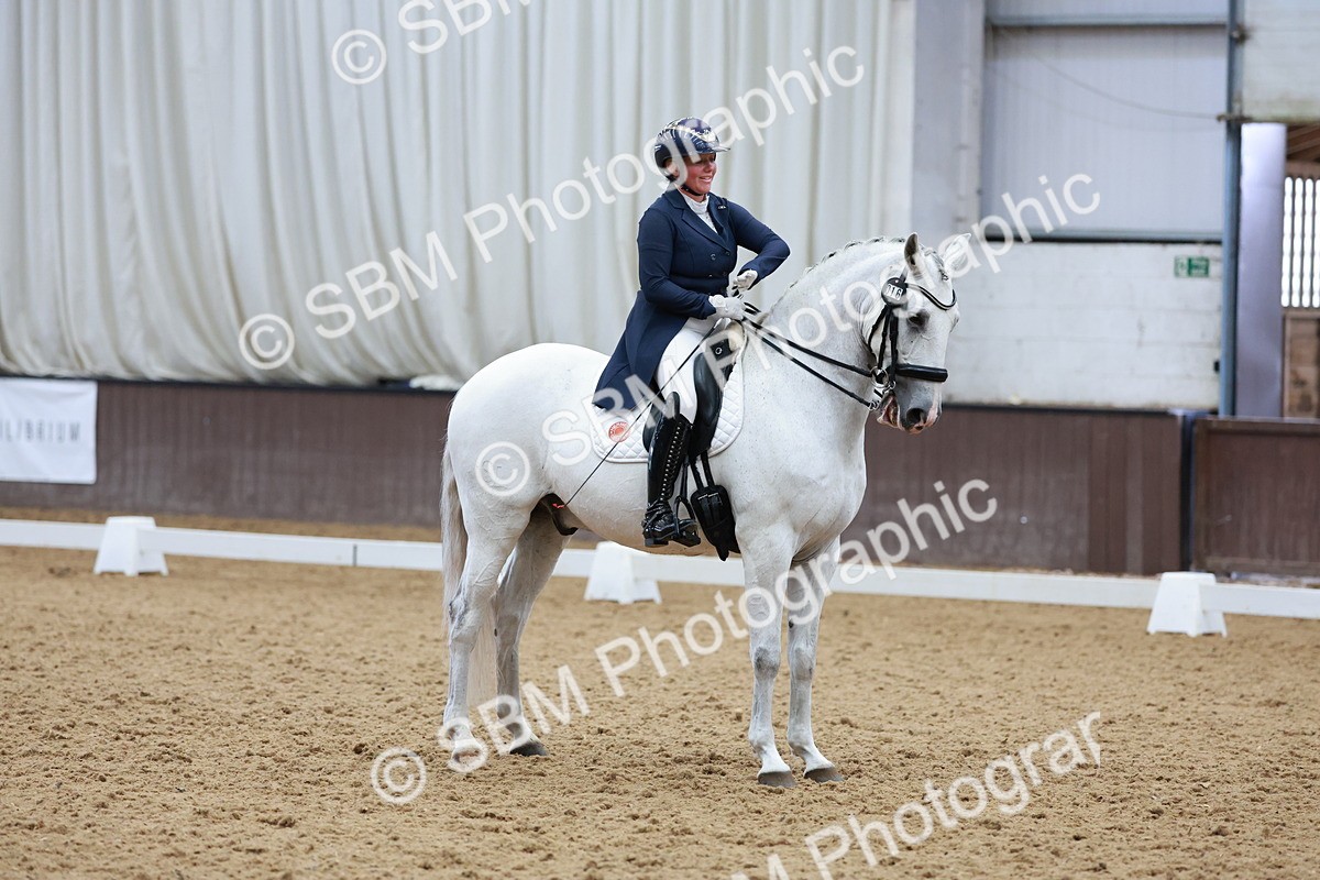 SBM_025940 - All MCI Classes