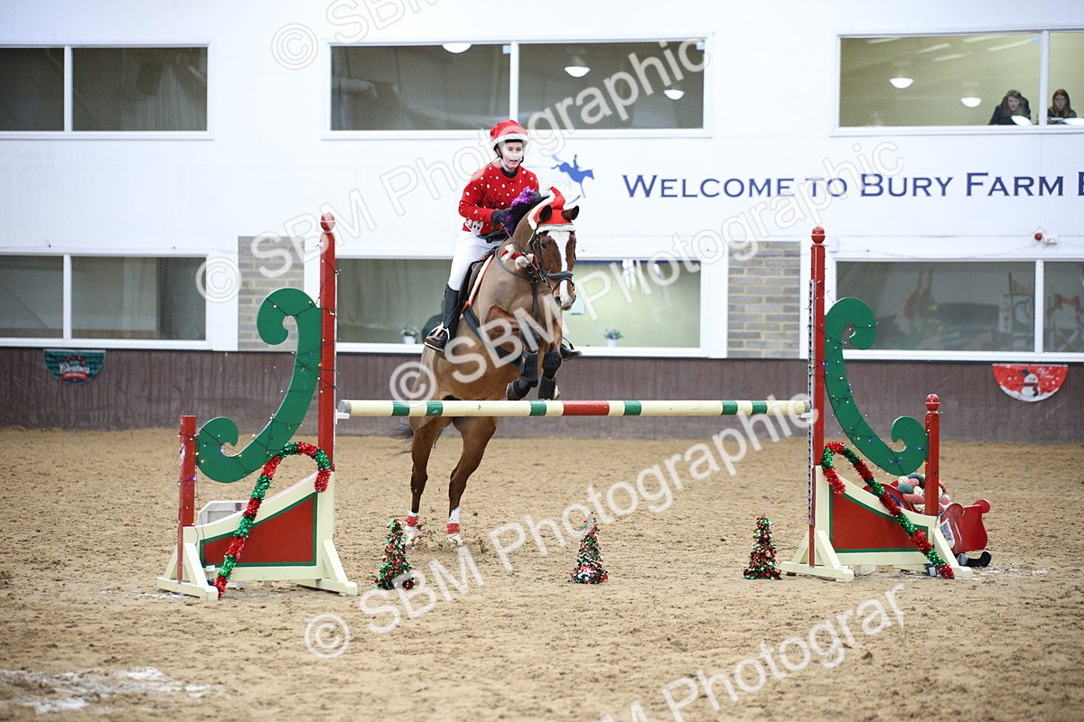 SBM_000869 - Class 6 - Accumulator