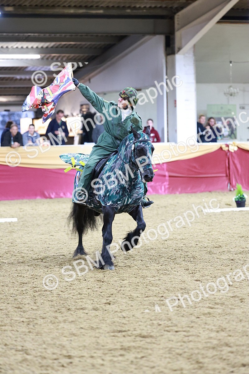 SBM_10190 - Class 62 - Strictly Fancy Dress-Age