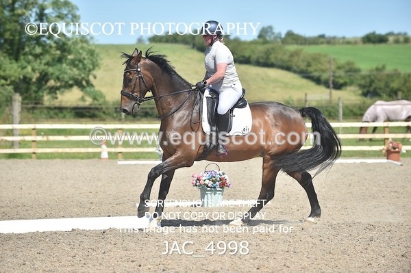 JAC_4998 - CLASS 7 / 8  ELEM 6 / 7