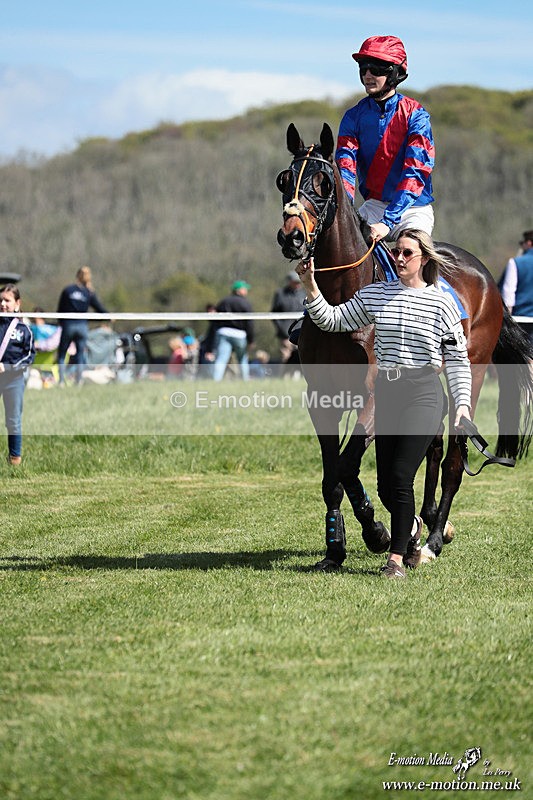 PtP 190426 48 - Vine & Craven PtP Kingston Blount 19/04/26