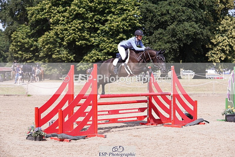 250704A-102132-10913 - Cls 20 Snr Newcomers