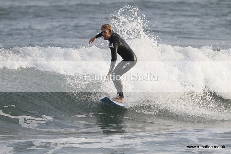 SU 091010 37 - Surf Oct 2010