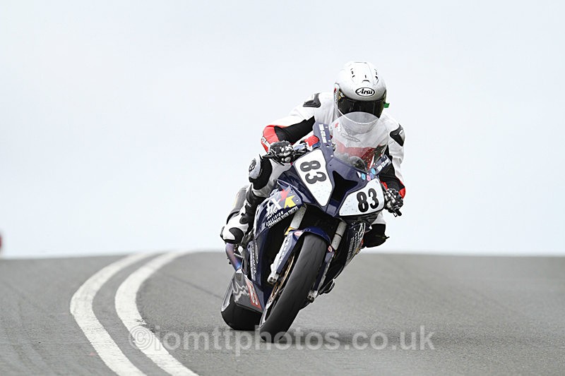 IMG_9322 - Superbike Race 2013