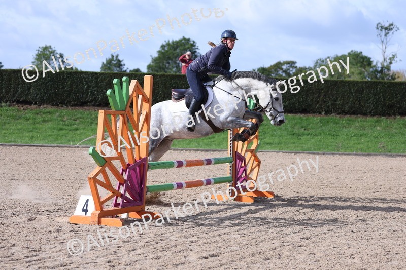 20251005-0499 - Class 4 - 70cm