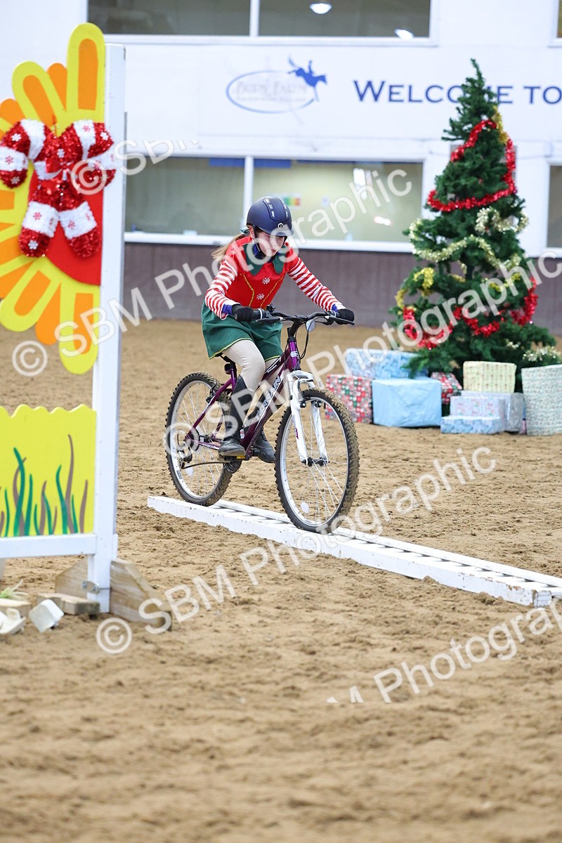 SBM_000738 - Class 4 - Ride & Bike