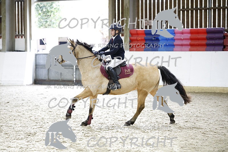 _T0A3182 - Class 7 80cm