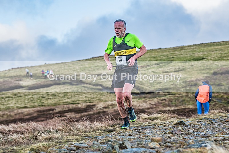 Nine Standards-460 - Nine Standards Fell Race Sunday 1st January 2023