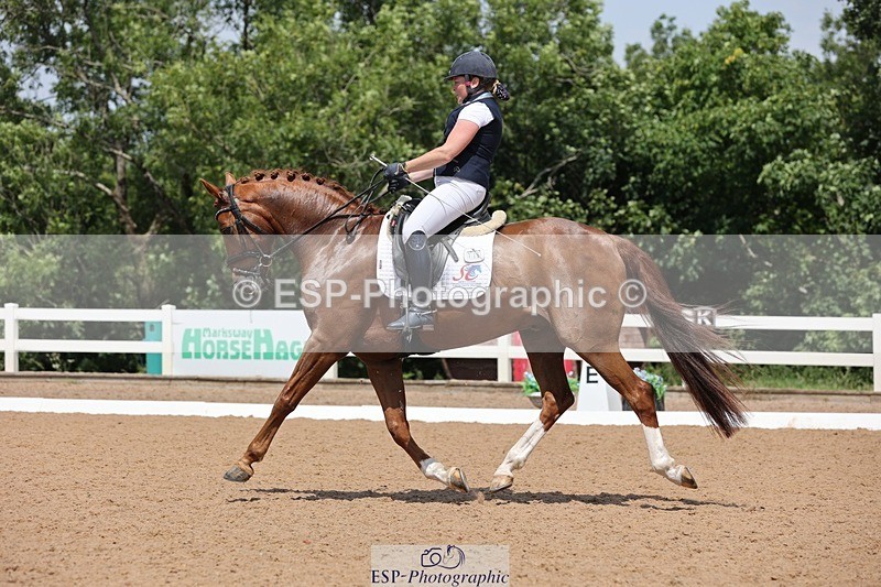 250621-123754-09027 - Cls 37 - Freestyle Adv Medium