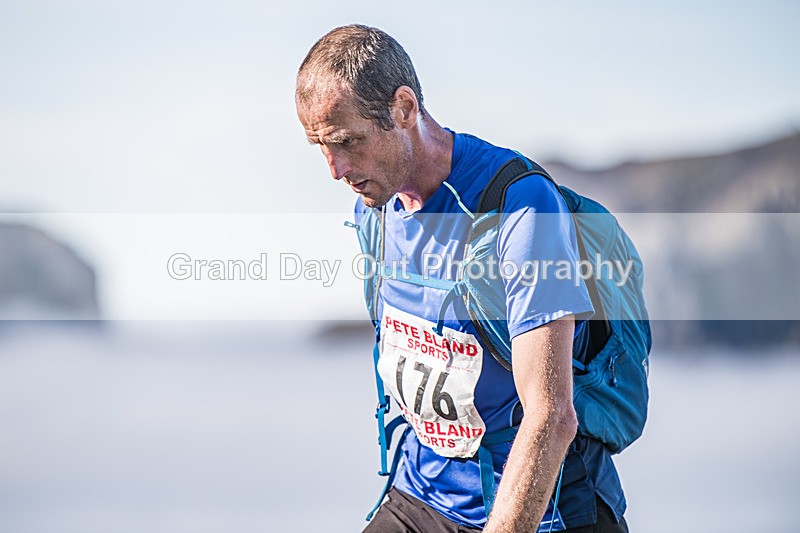 Langdale-1035 - Langdale Horseshoe Fell Race Saturday 11th October 2025