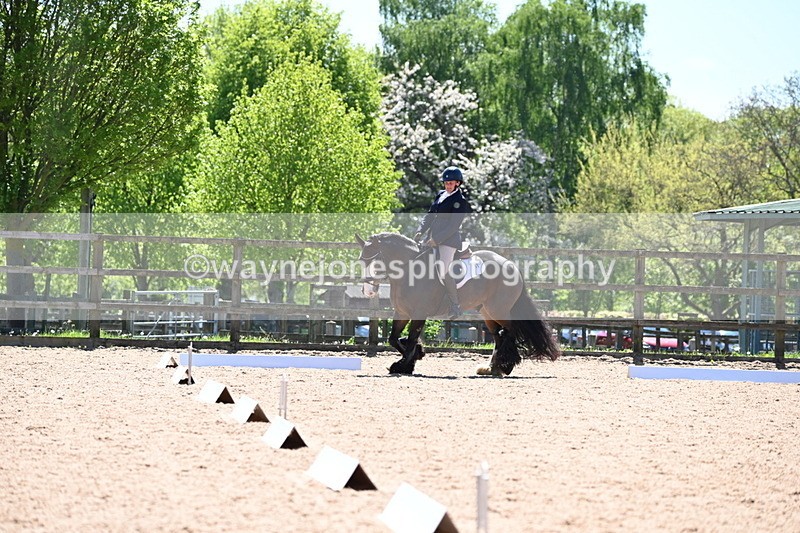WJ6_0672 - Class 3 time 13:10 to 13:22