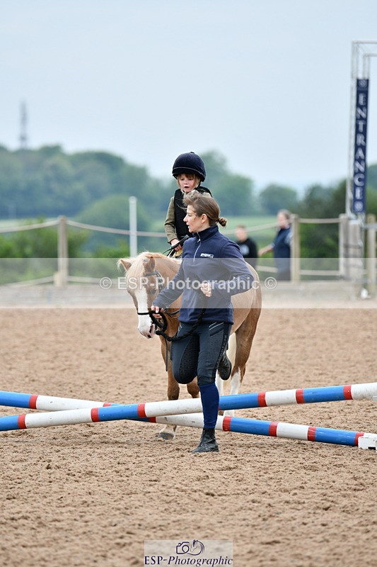 240518A-092112-00024 - Cls 1, 30cm - 40cm