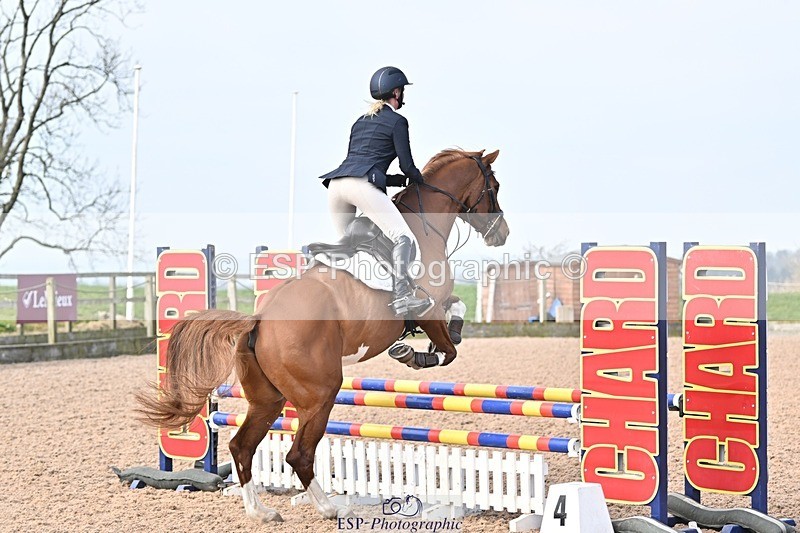 250326-094140-00046 - Cls 0 Clear Round