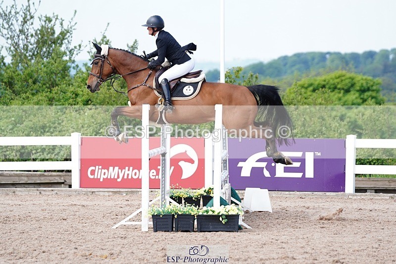 250511-110036-13388 - Cls 31 Snr Discovery and 1m Open