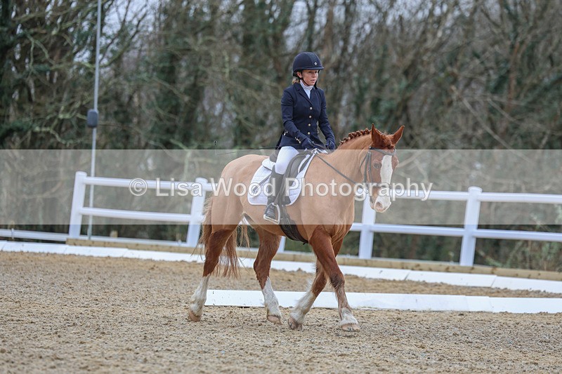 3E7A0736 - Class 4: Prelim 1 2024 Section B