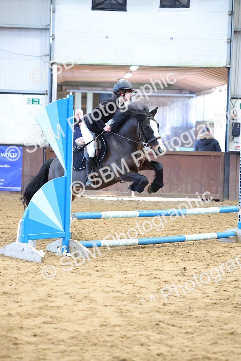 SBM_000773 - Class 3 - 60cm