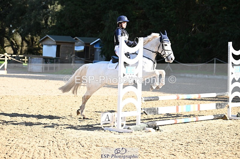 250302A-102338-01473 - Cls 01 70-75cm