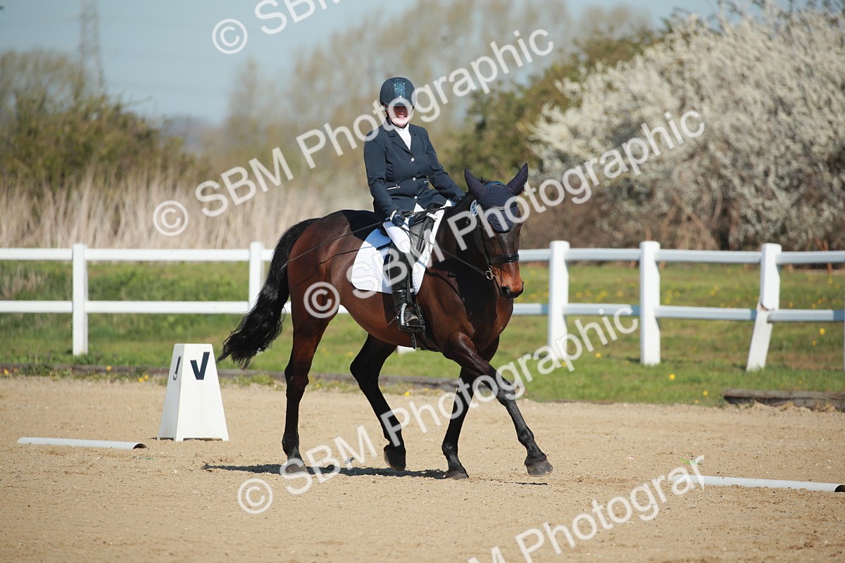 SJ3_0261 - Class 2 - P5