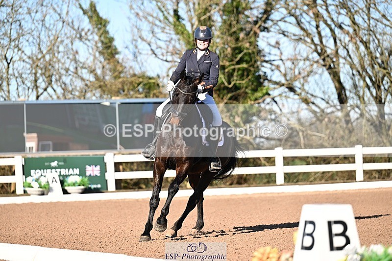 260214-100717-03403 - 032-Lucie.Stokoe