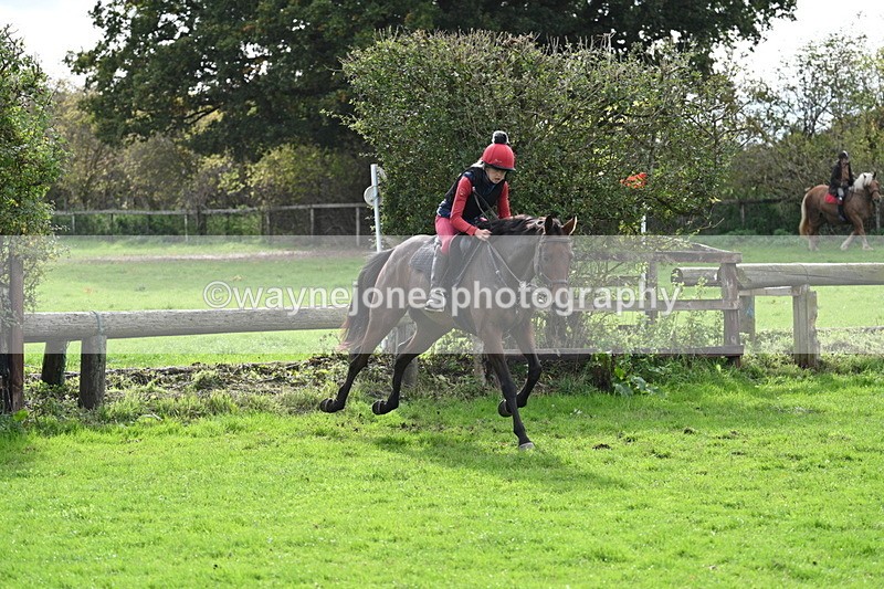 WJ7_9276 - Time 12:55 to 13:13