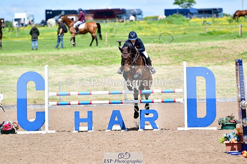 240525A-143113-06467 - Cls 24 1.05m National Am Qualifier