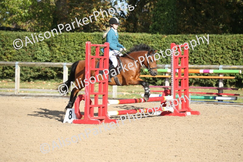 20250831-0131 - Class 2 - 50cm