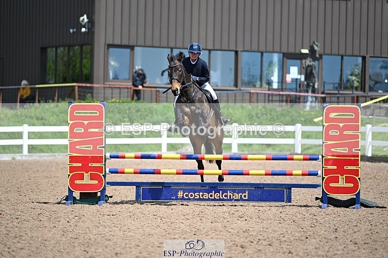 260507-114745-01052 - Cls 7 85cm Amateur Qualifier