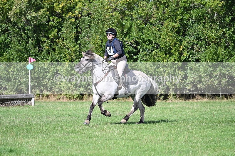 WJ7_9768 - Time 12:12 to 12:40