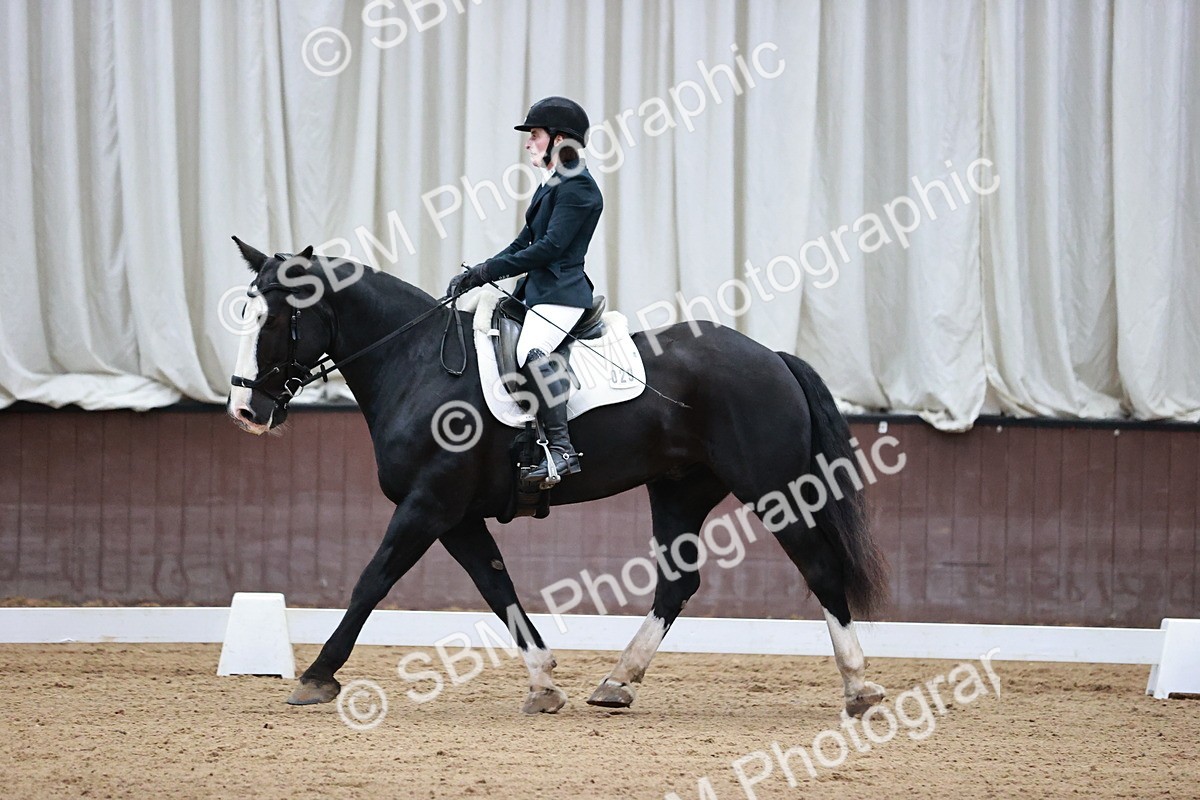 SBM_000352 - Class 5-8-14 - Prem-Nov-Tango - FSM