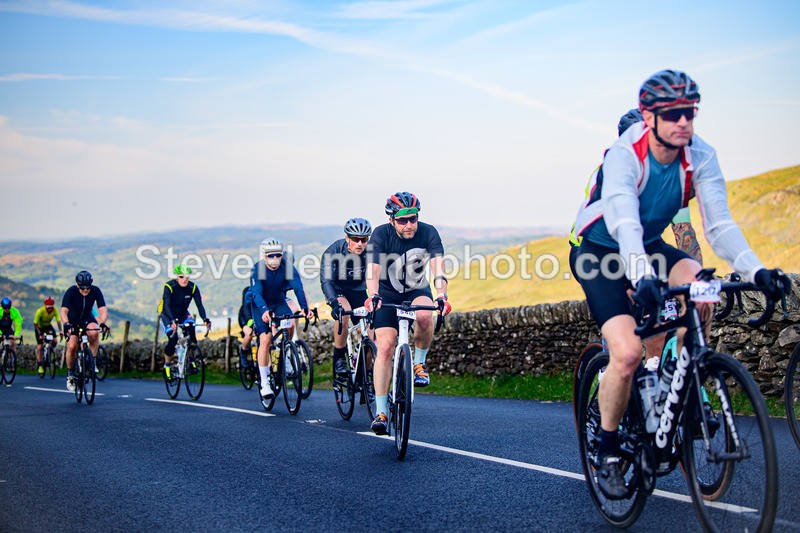 071313 - Kirkstone Pass 07:00 - 08:00