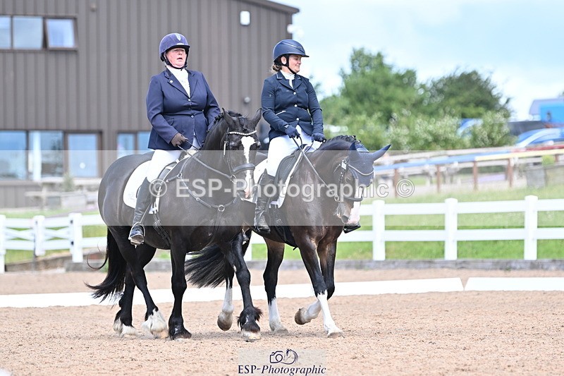 240706A-141918-03230 - Cls 7 Pairs