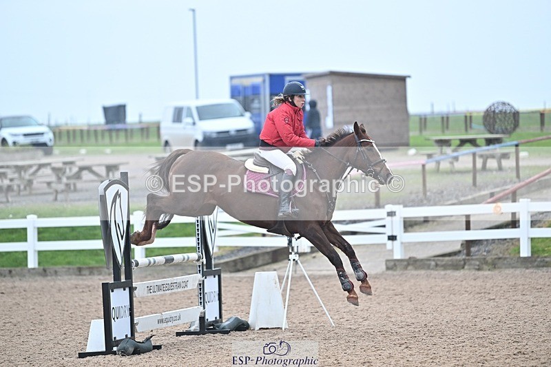 250219-094405-00205 - British Novice and 90cm Open