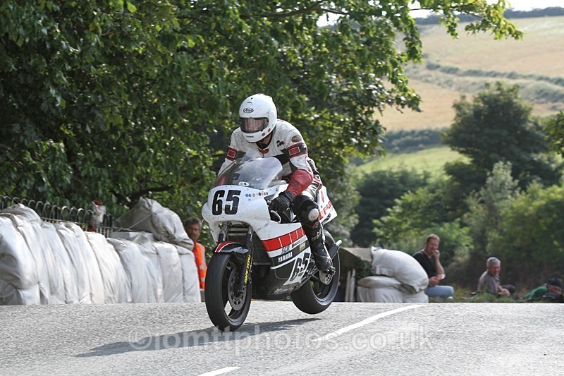 IMG_1544 - Formula 1, Formula 2 and Formula Classic TT Race