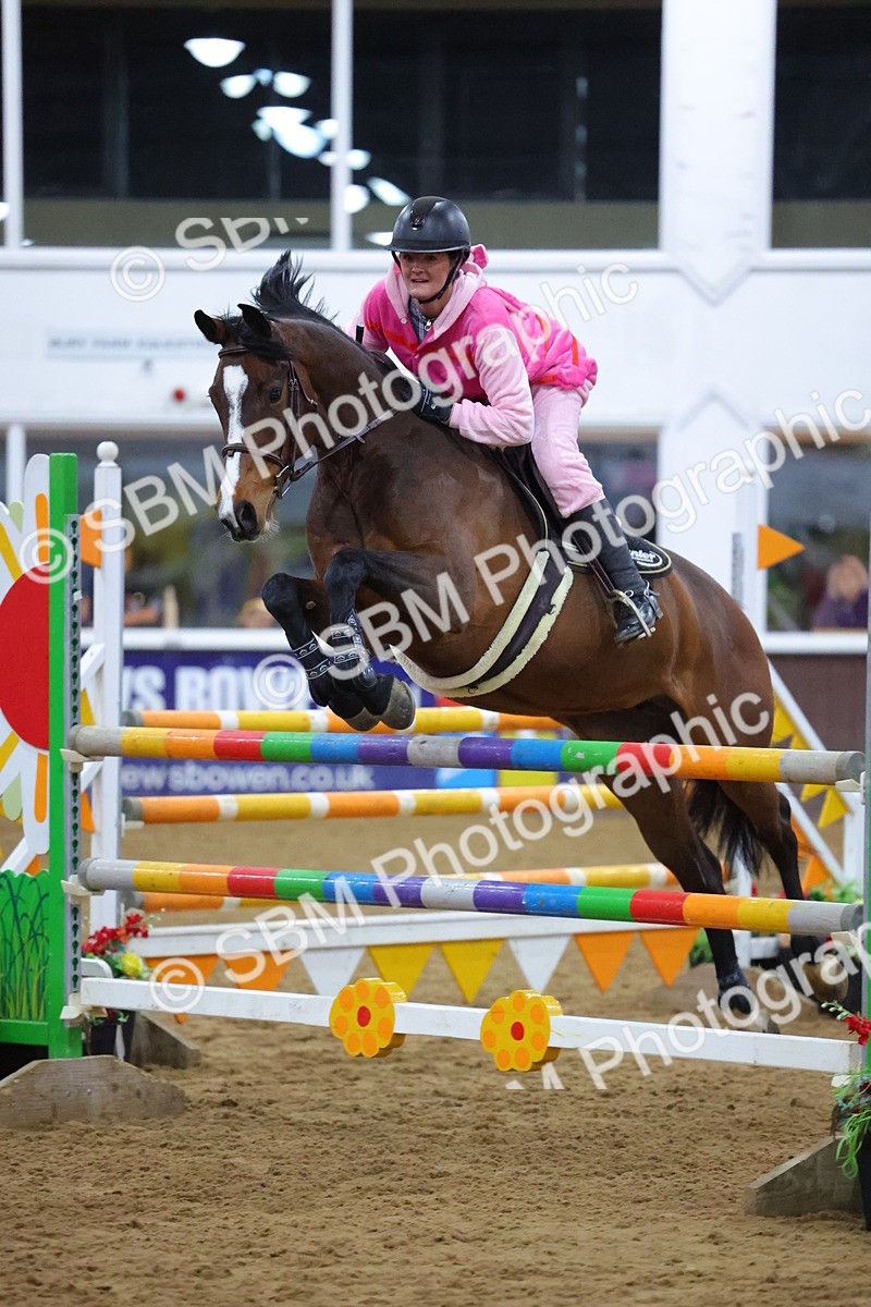 SBM_006793 - Class 1 - Pro/Am