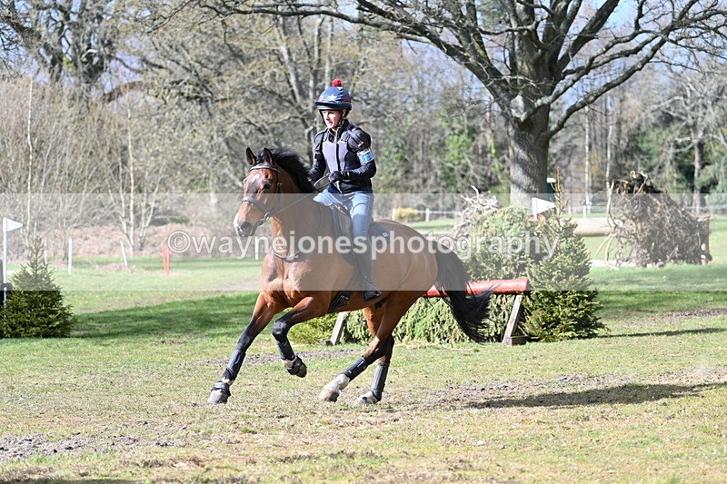 WJ7_3337 - Time 15:54 to 16:11